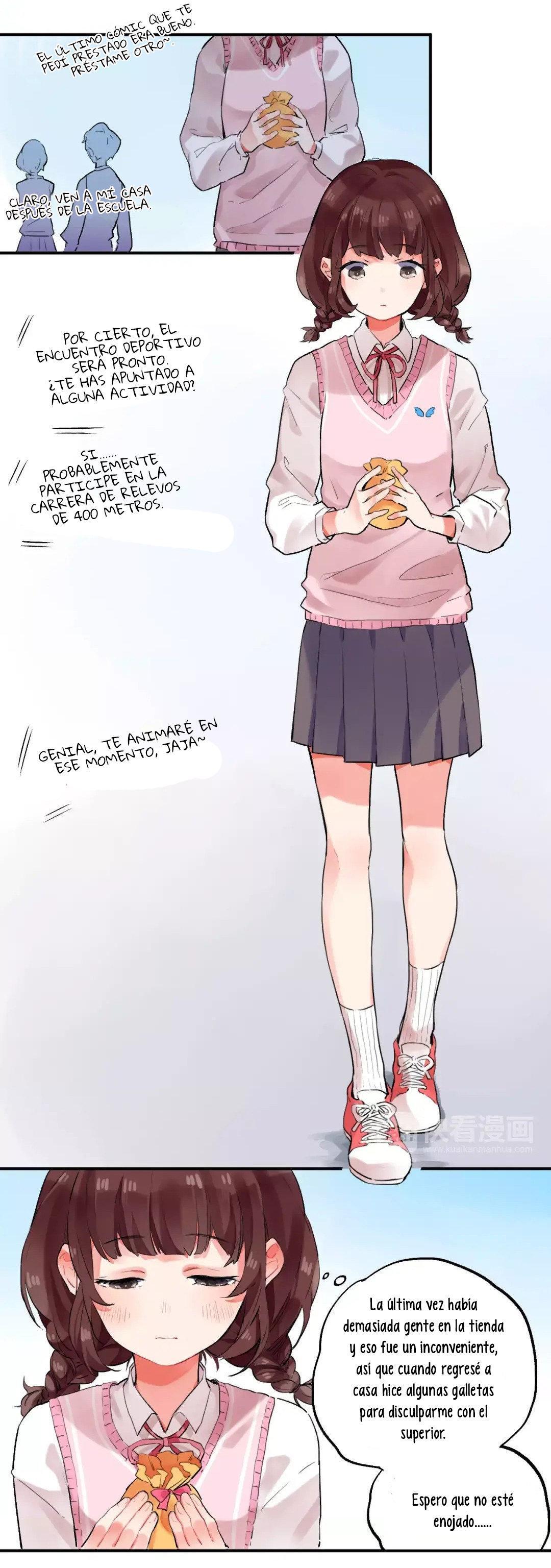 Capitulo 17 page 4