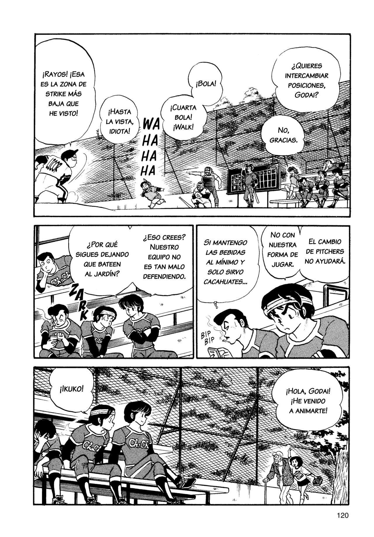 Capitulo 54 page 9