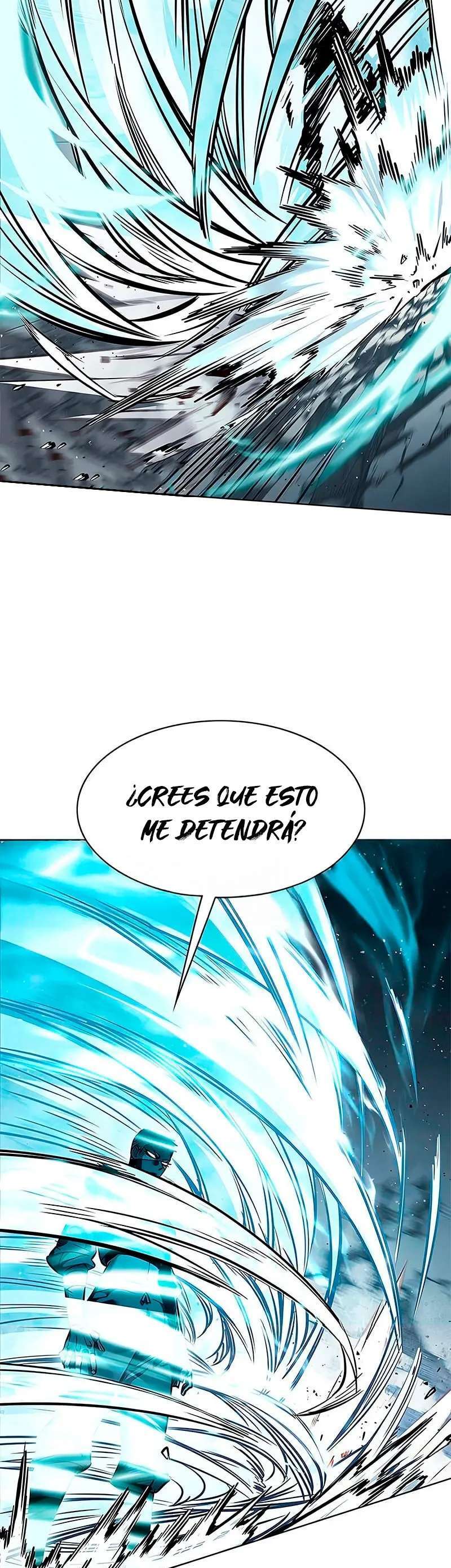 Capitulo 353 page 19