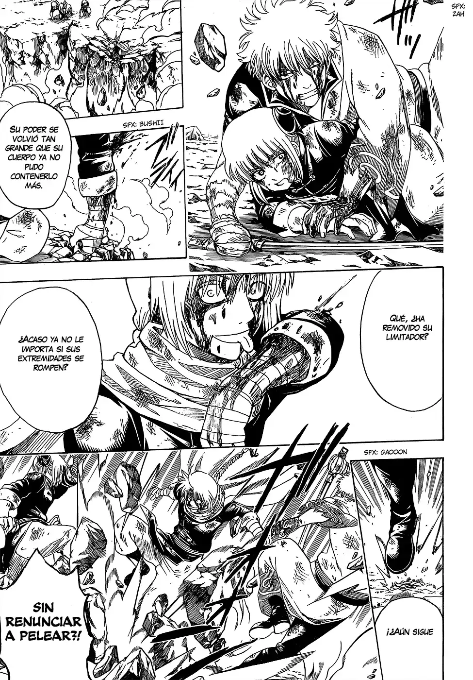 Capitulo 587 page 4