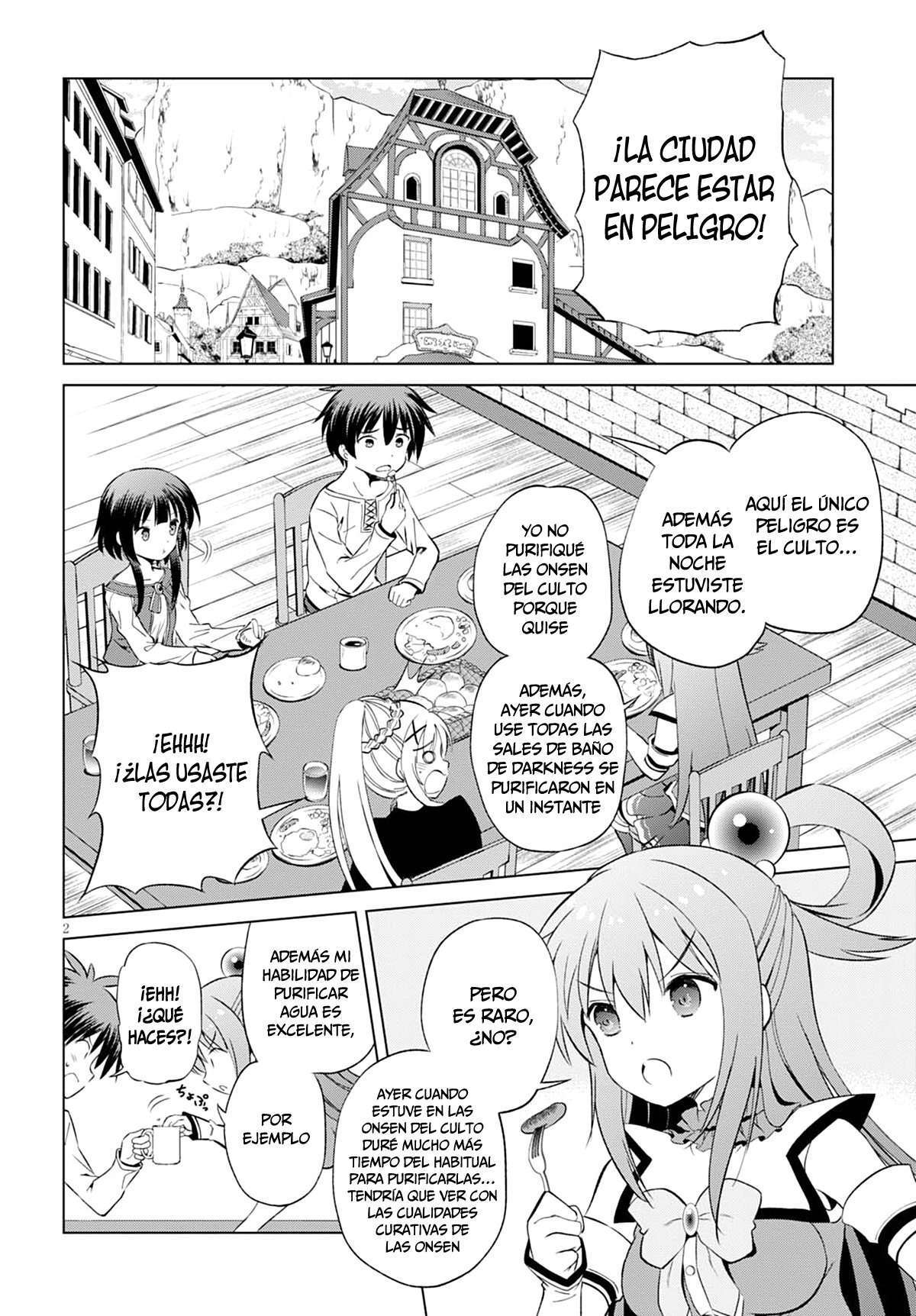 Capitulo 38 page 2