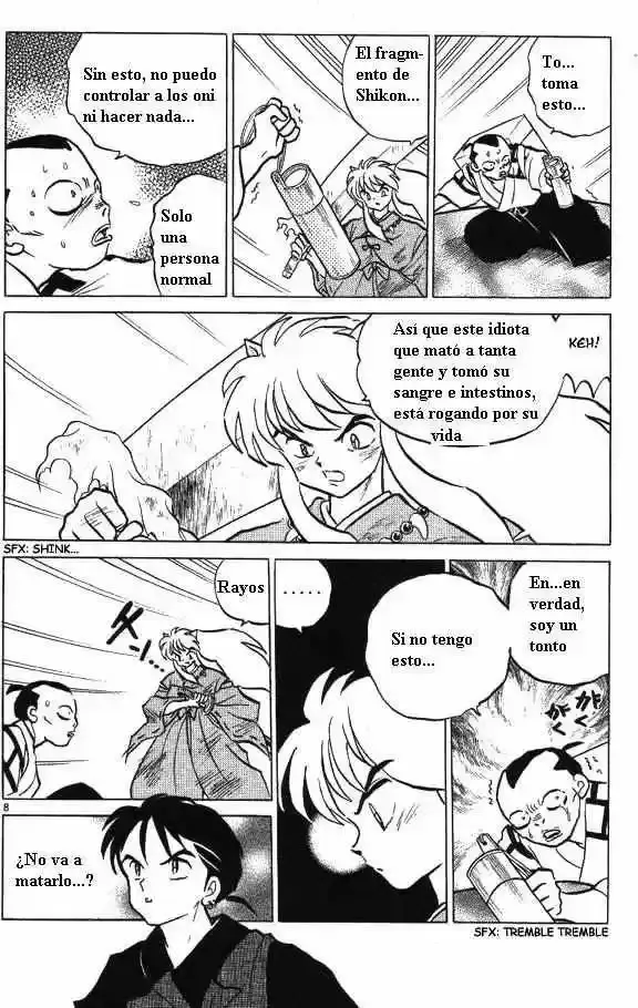 Capitulo 62 page 8