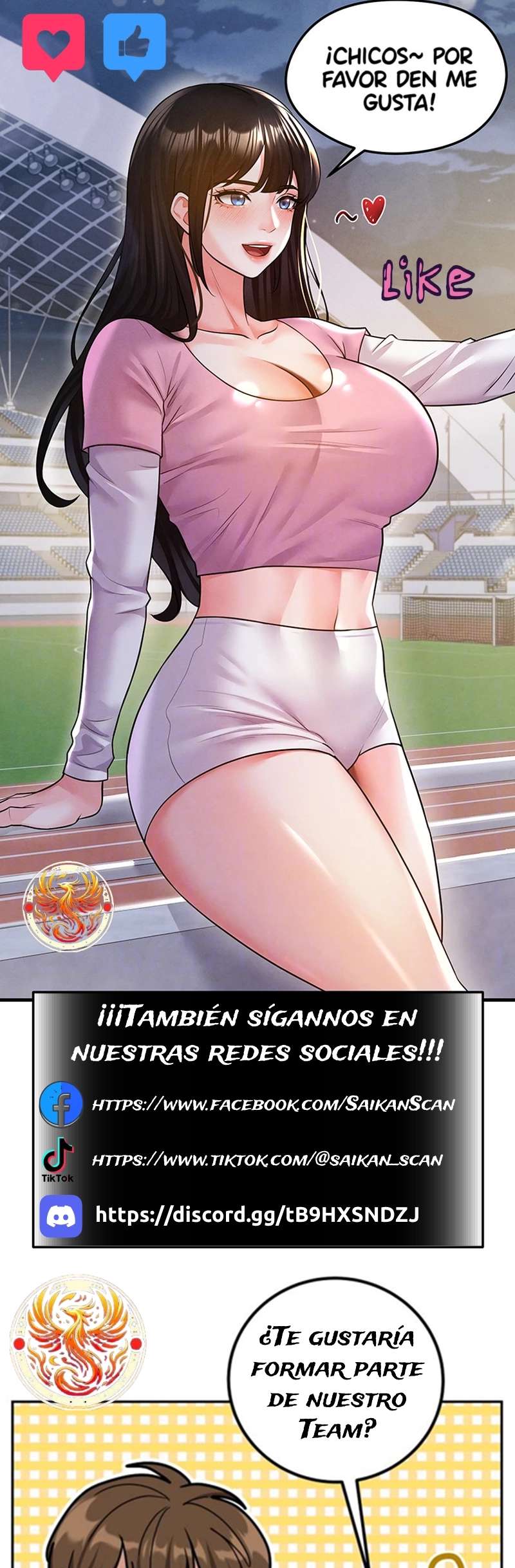 Capitulo 25 page 56