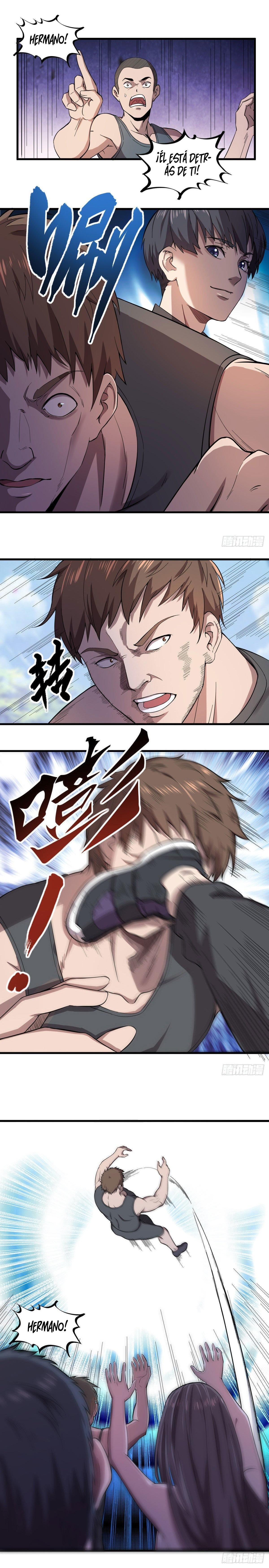 Capitulo 6 page 6
