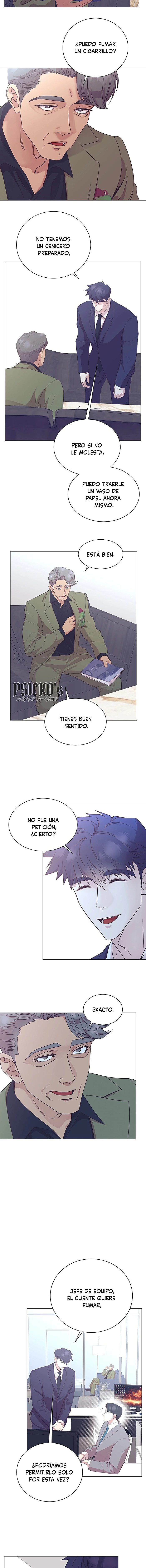 Capitulo 82 page 5