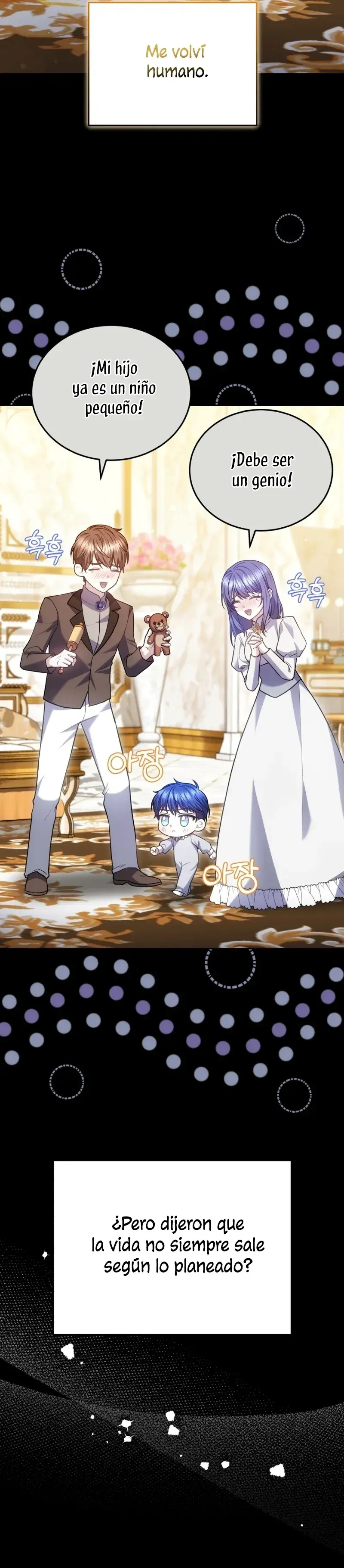Capitulo 97 page 4