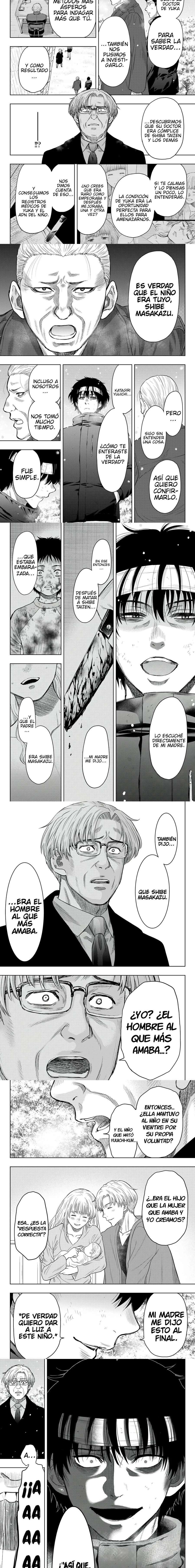 Capitulo 124 page 6