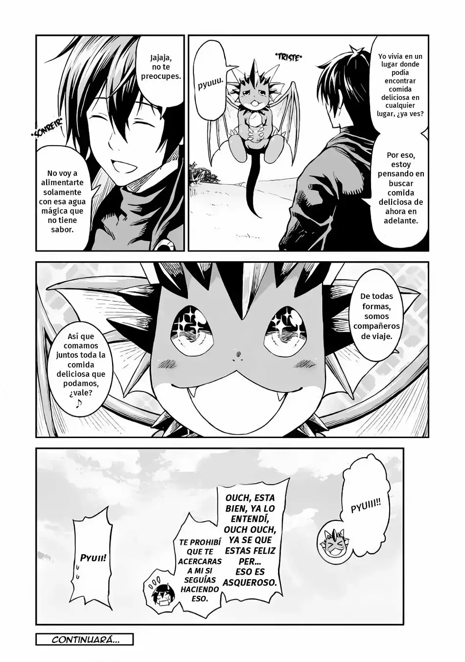 Capitulo 12 page 15