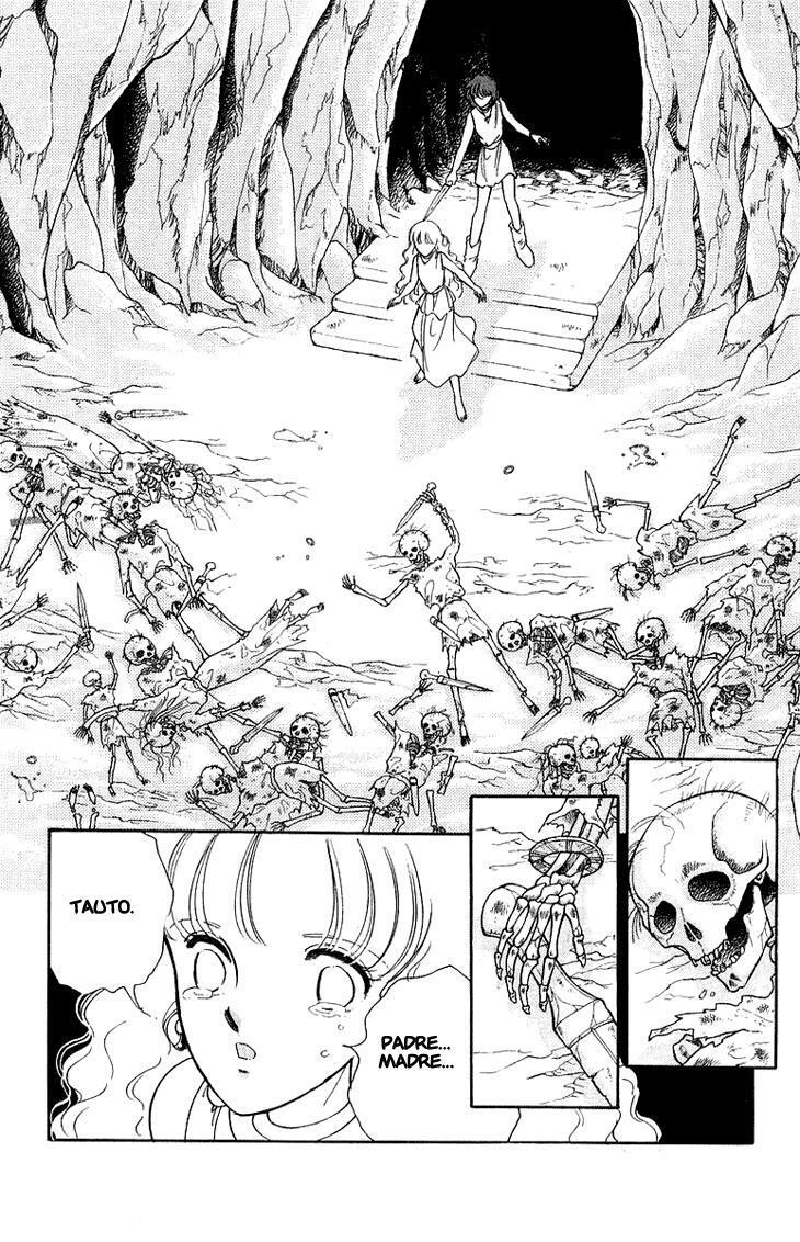 Capitulo 61 page 27