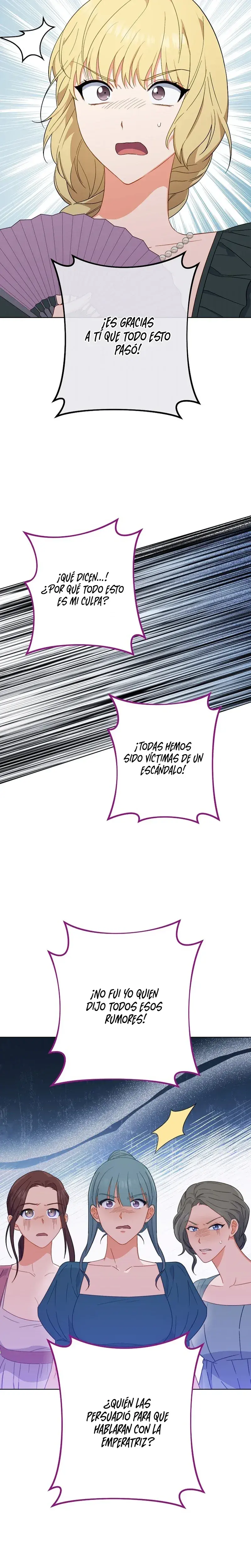 Capitulo 98 page 27