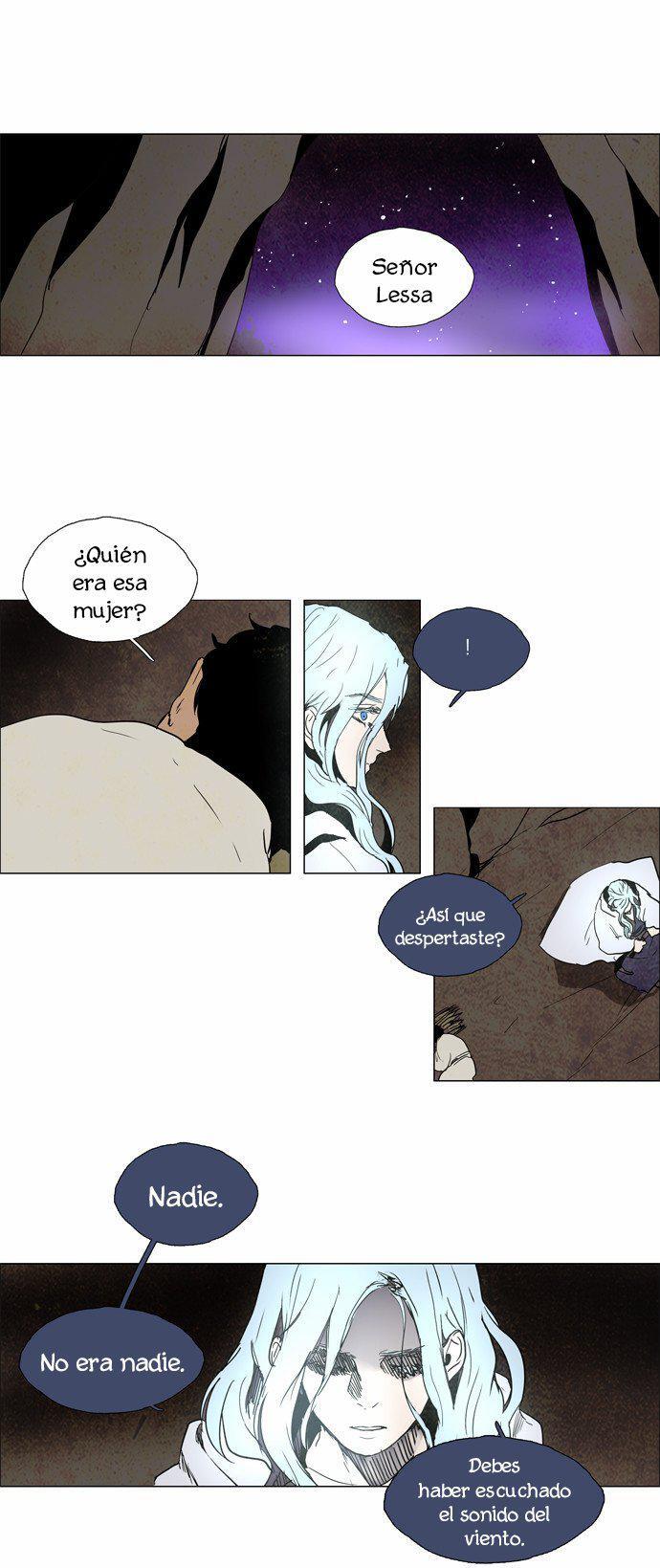 Capitulo 102 page 10