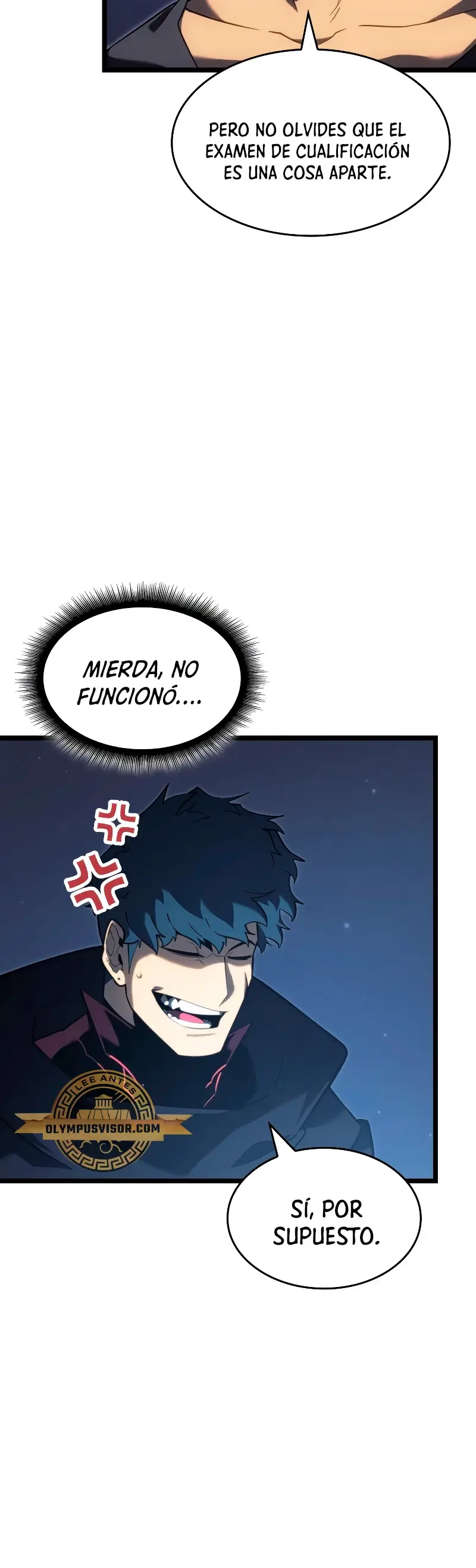 Capitulo 92 page 24