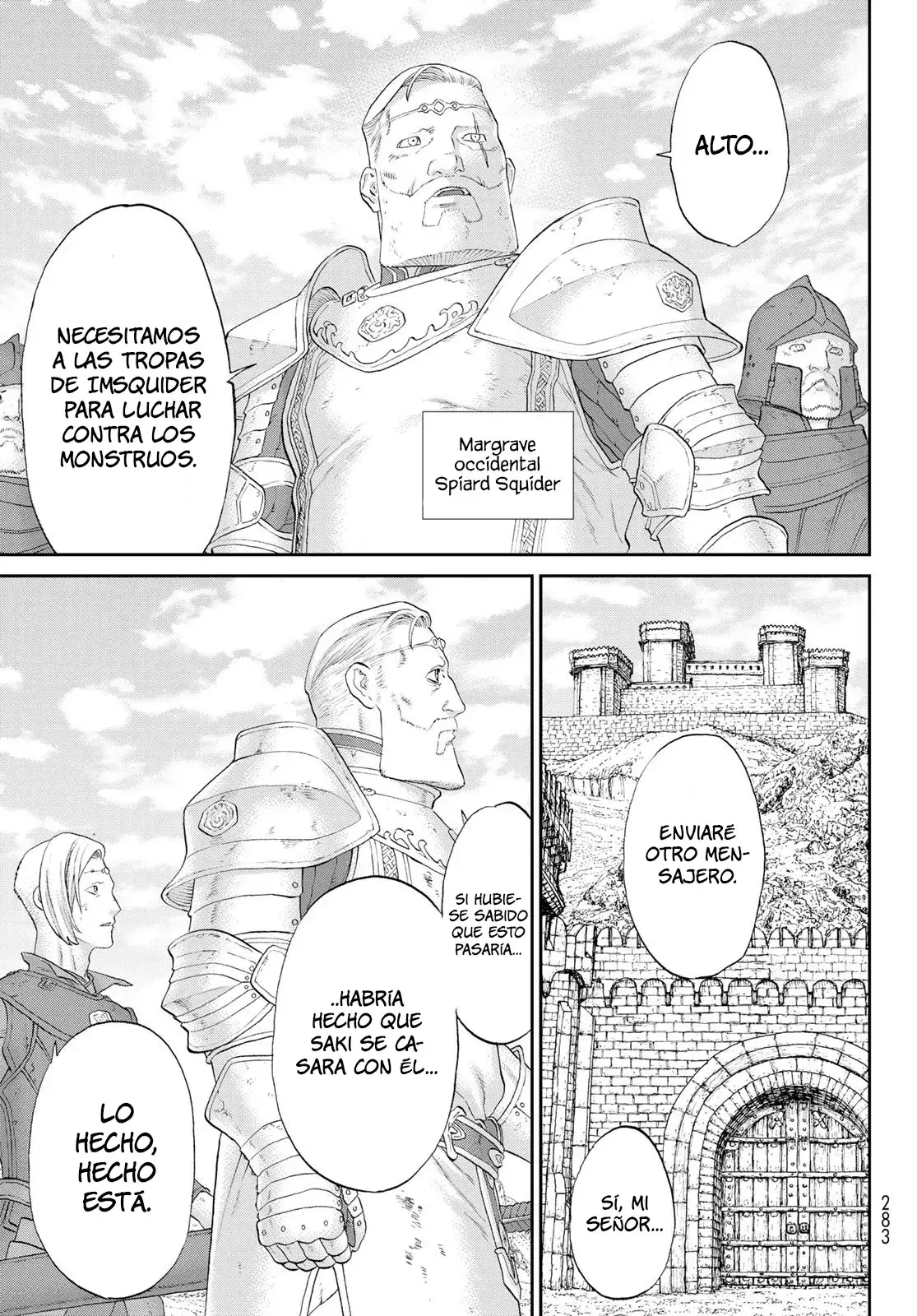 Capitulo 76 page 25