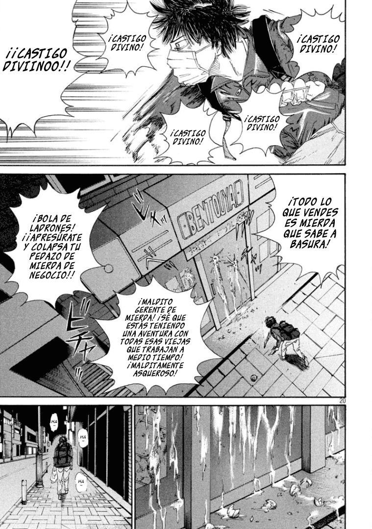 Capitulo 1 page 19