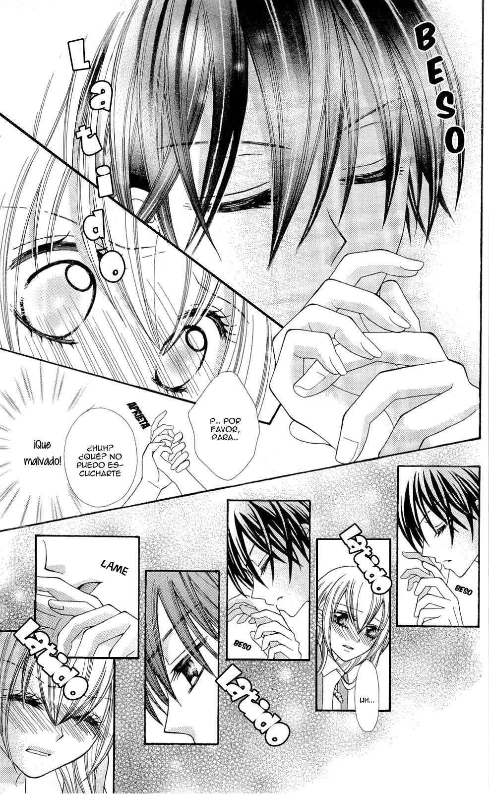Capitulo 5 page 11