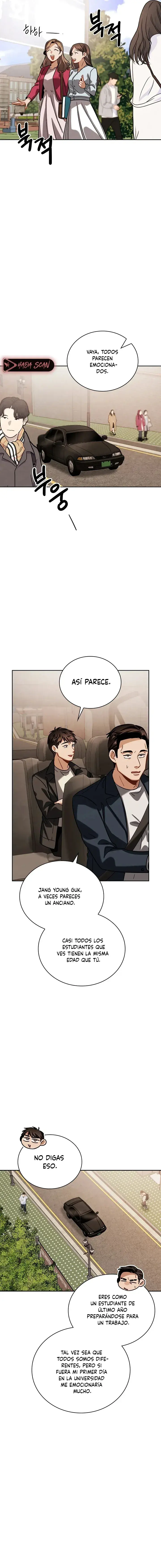 Capitulo 92 page 12
