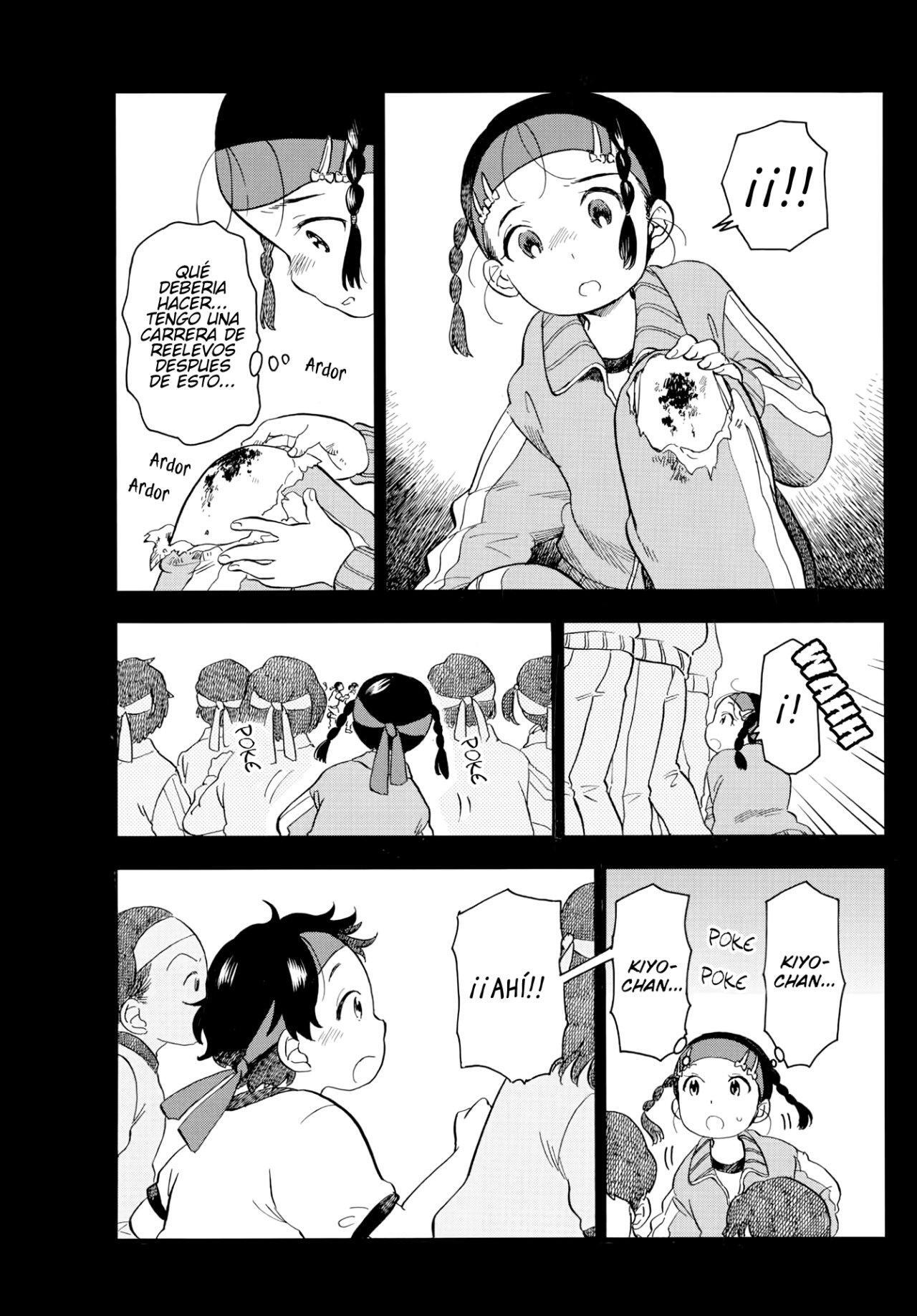 Capitulo 48 page 7