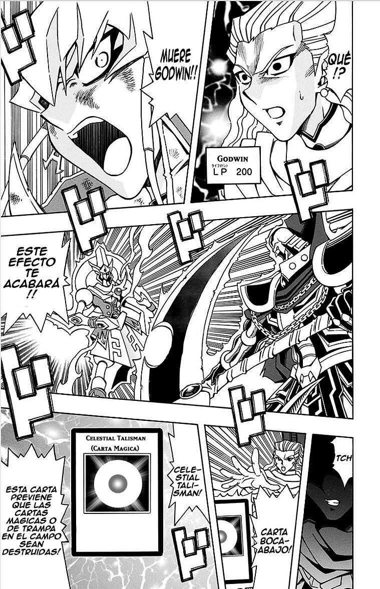 Capitulo 47 page 15