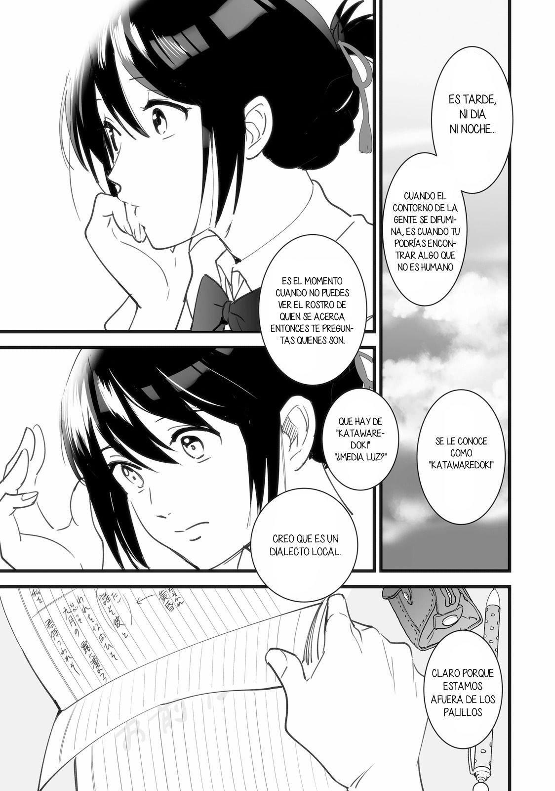 Capitulo 1 page 31