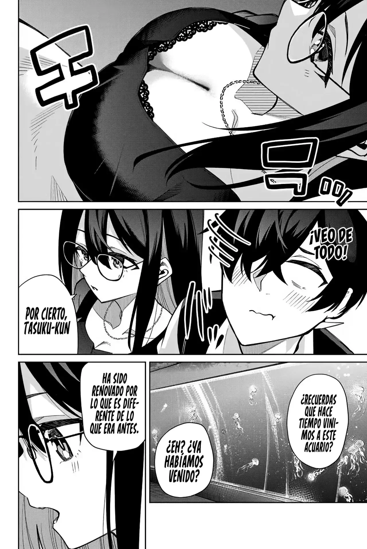 Capitulo 14 page 18