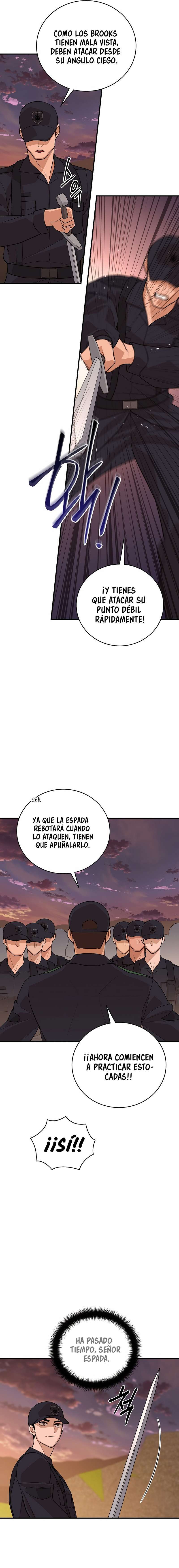 Capitulo 17 page 18