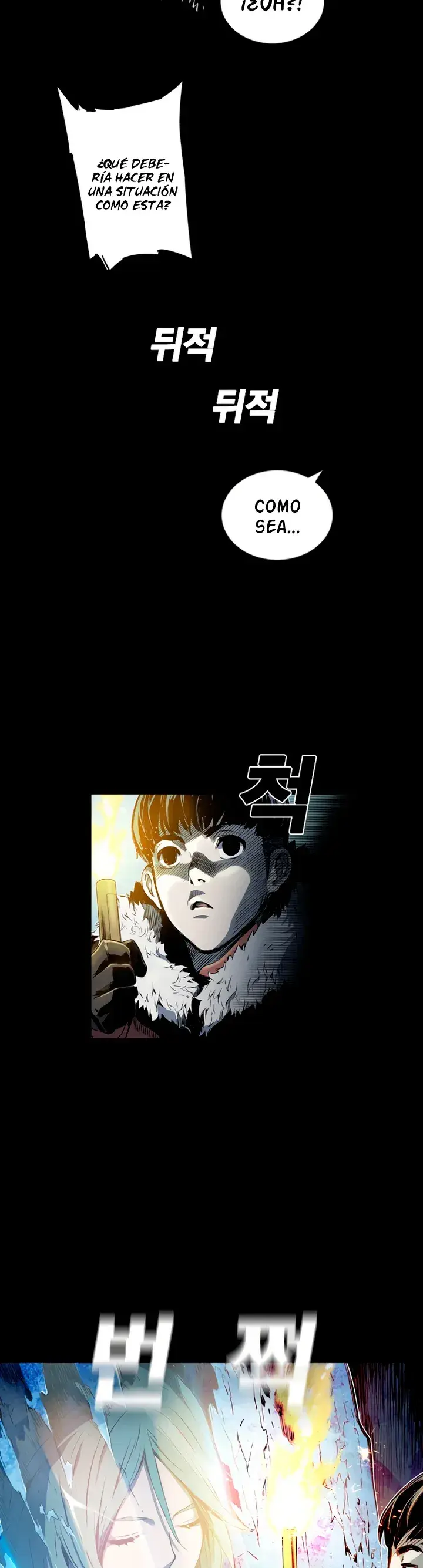 Capitulo 2 page 12