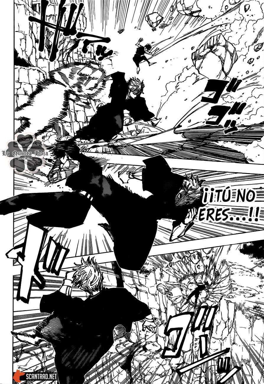 Capitulo 151 page 6