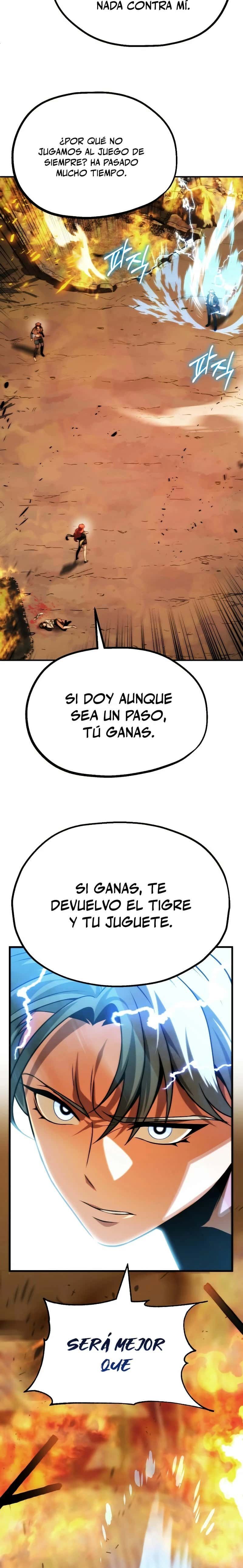 Capitulo 58 page 38