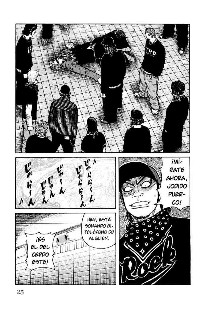 Capitulo 29 page 29