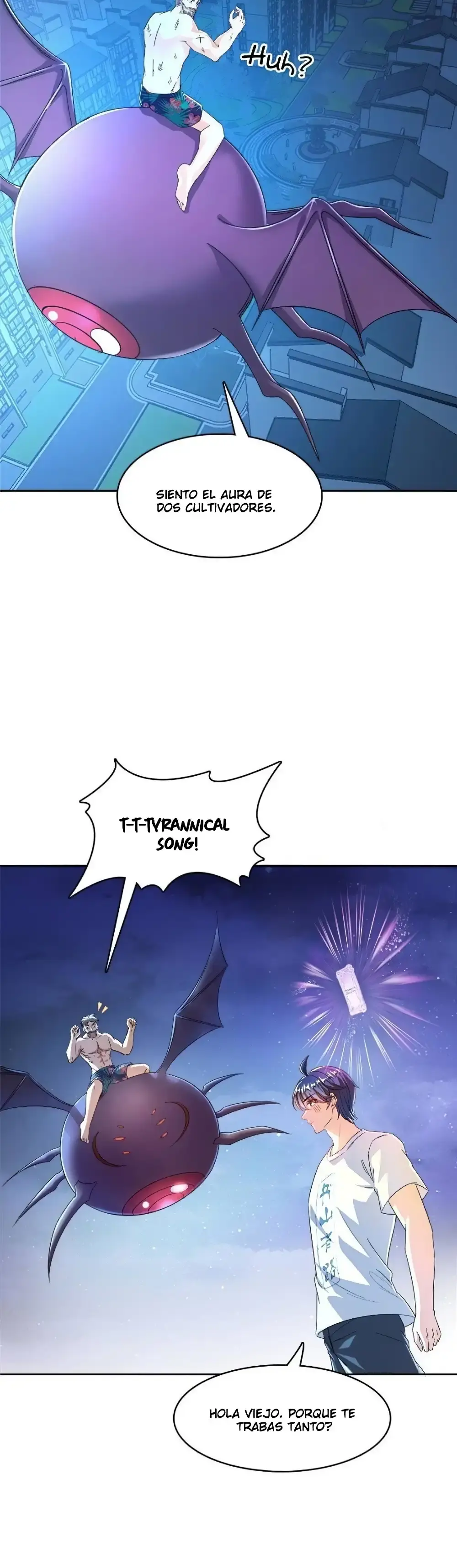 Capitulo 462 page 7