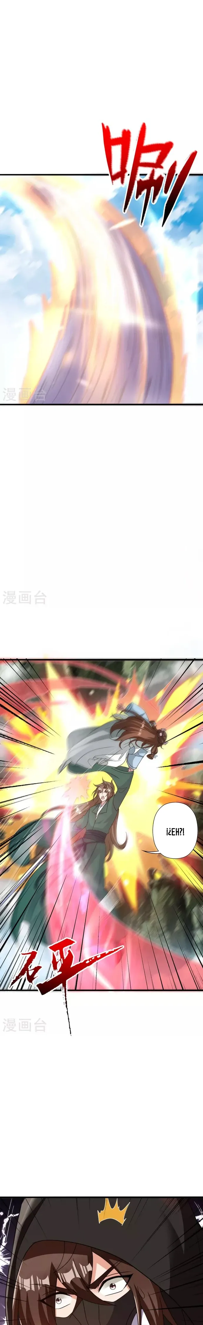 Capitulo 419 page 20