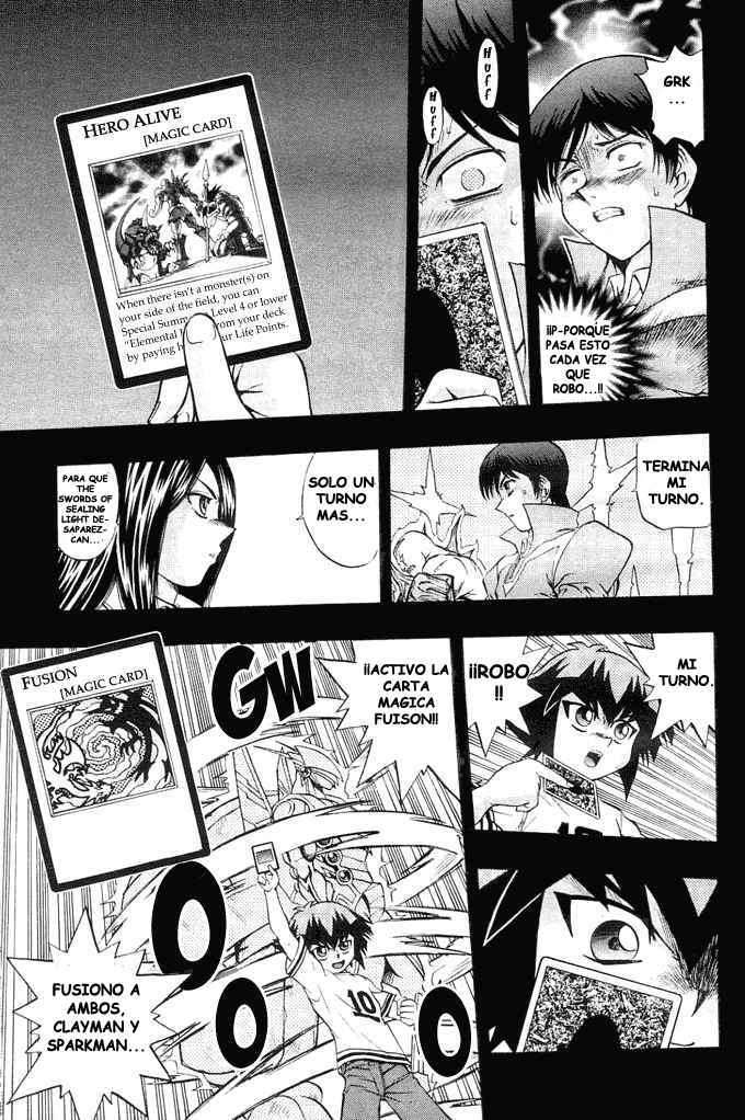 Capitulo 13 page 15