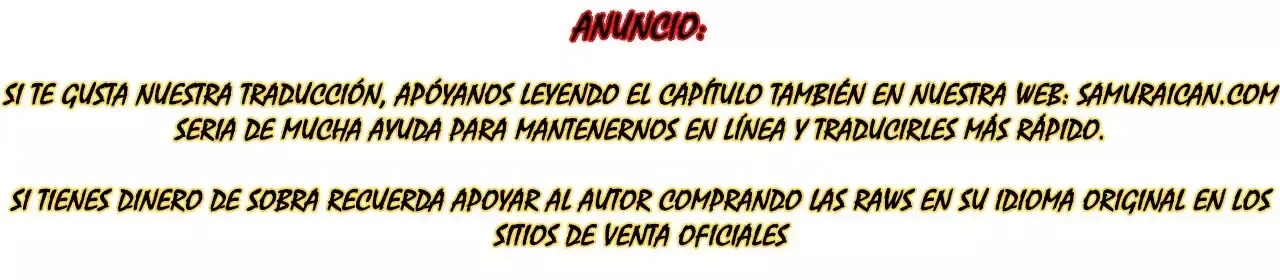 Capitulo 159 page 2