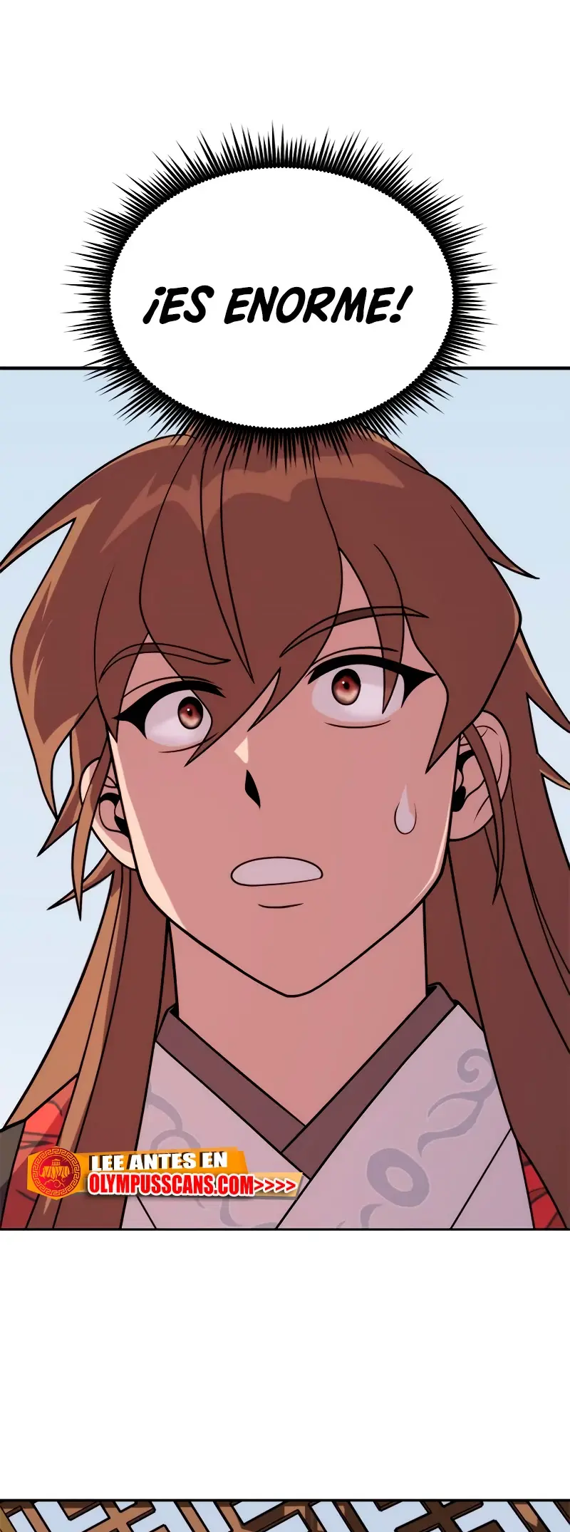 Capitulo 8 page 56
