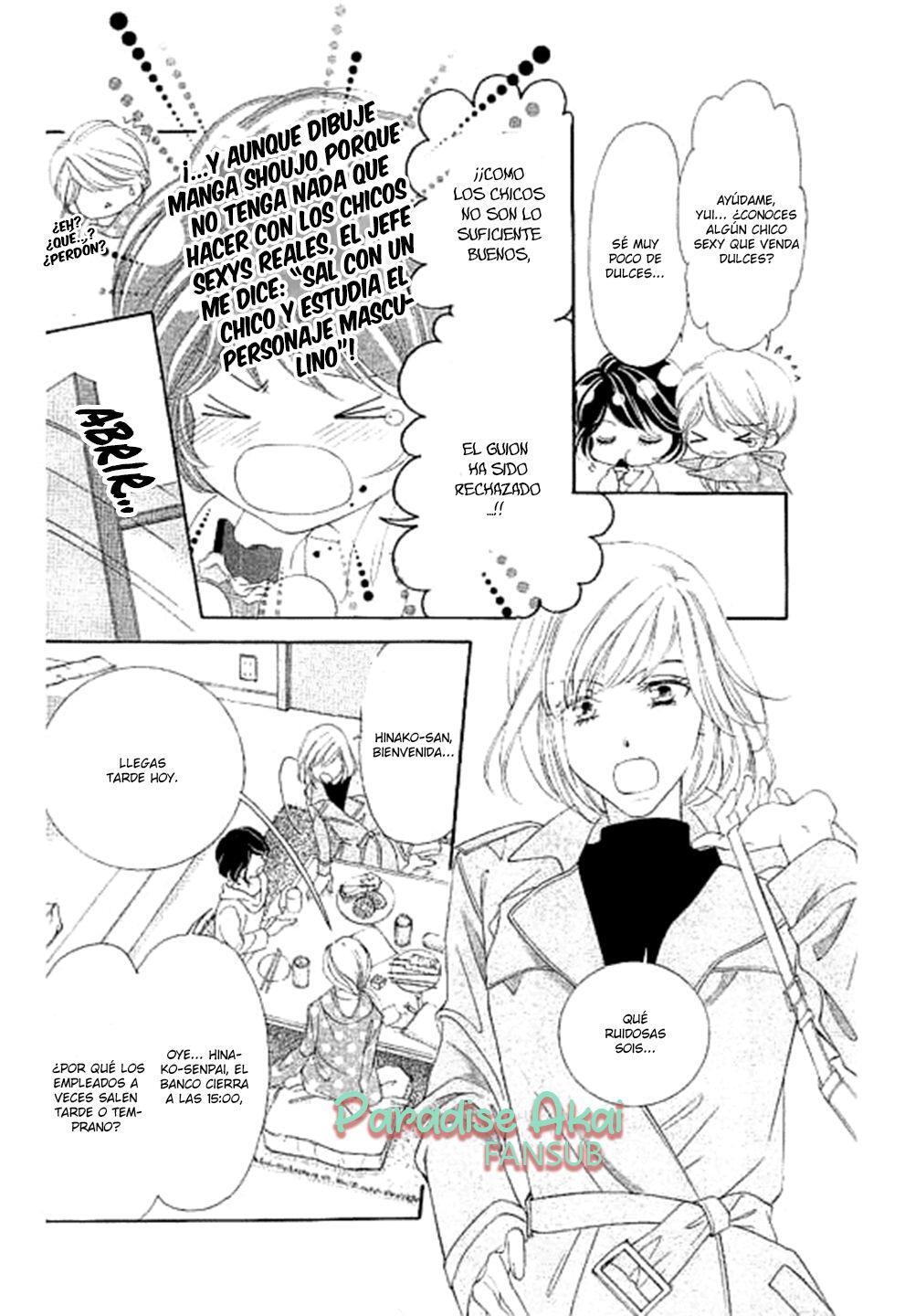 Capitulo 1 page 11