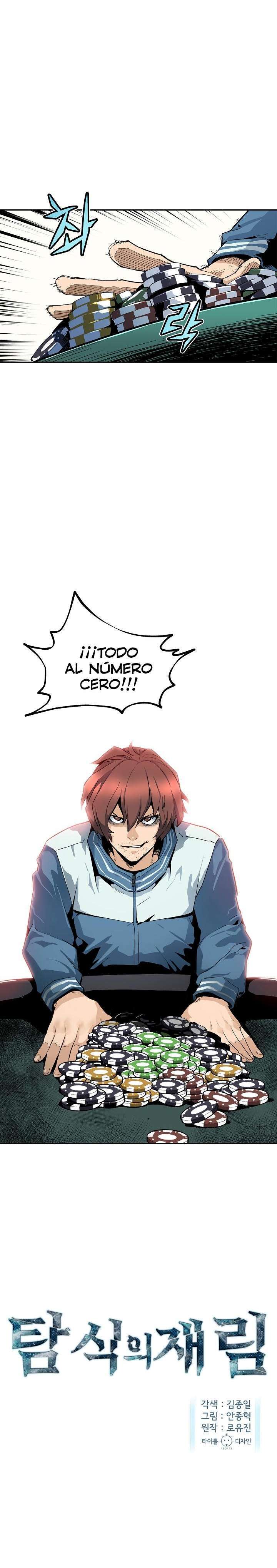 Capitulo 1 page 27