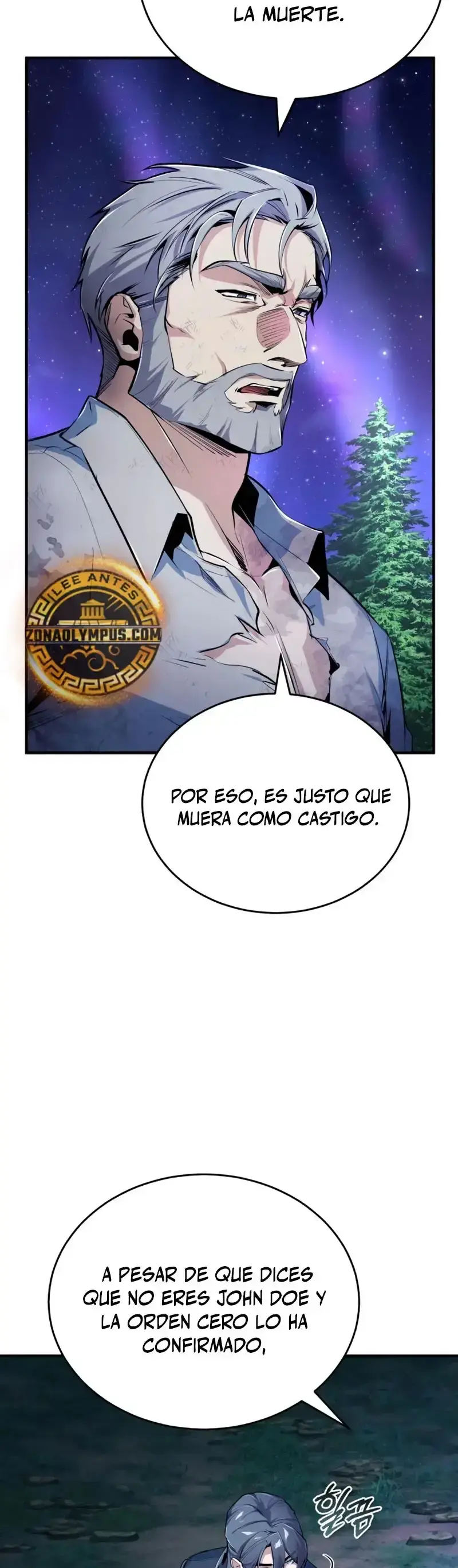 Capitulo 131 page 48