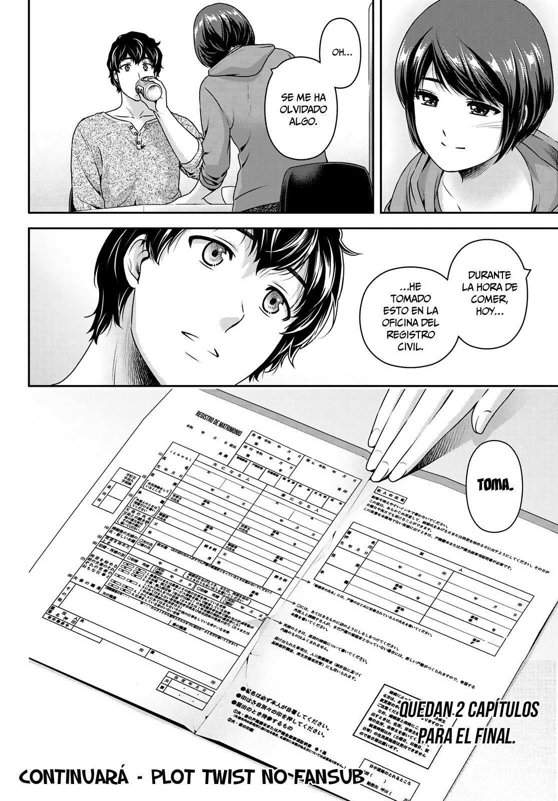 Capitulo 274 page 20