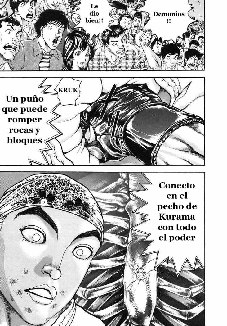 Capitulo 168 page 4