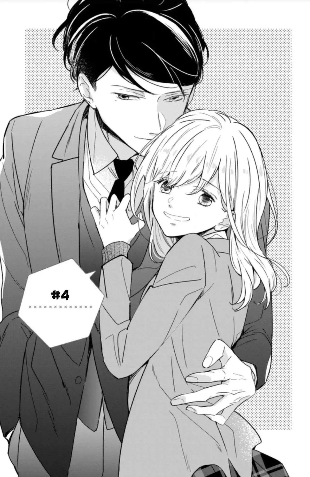 Capitulo 4 page 3