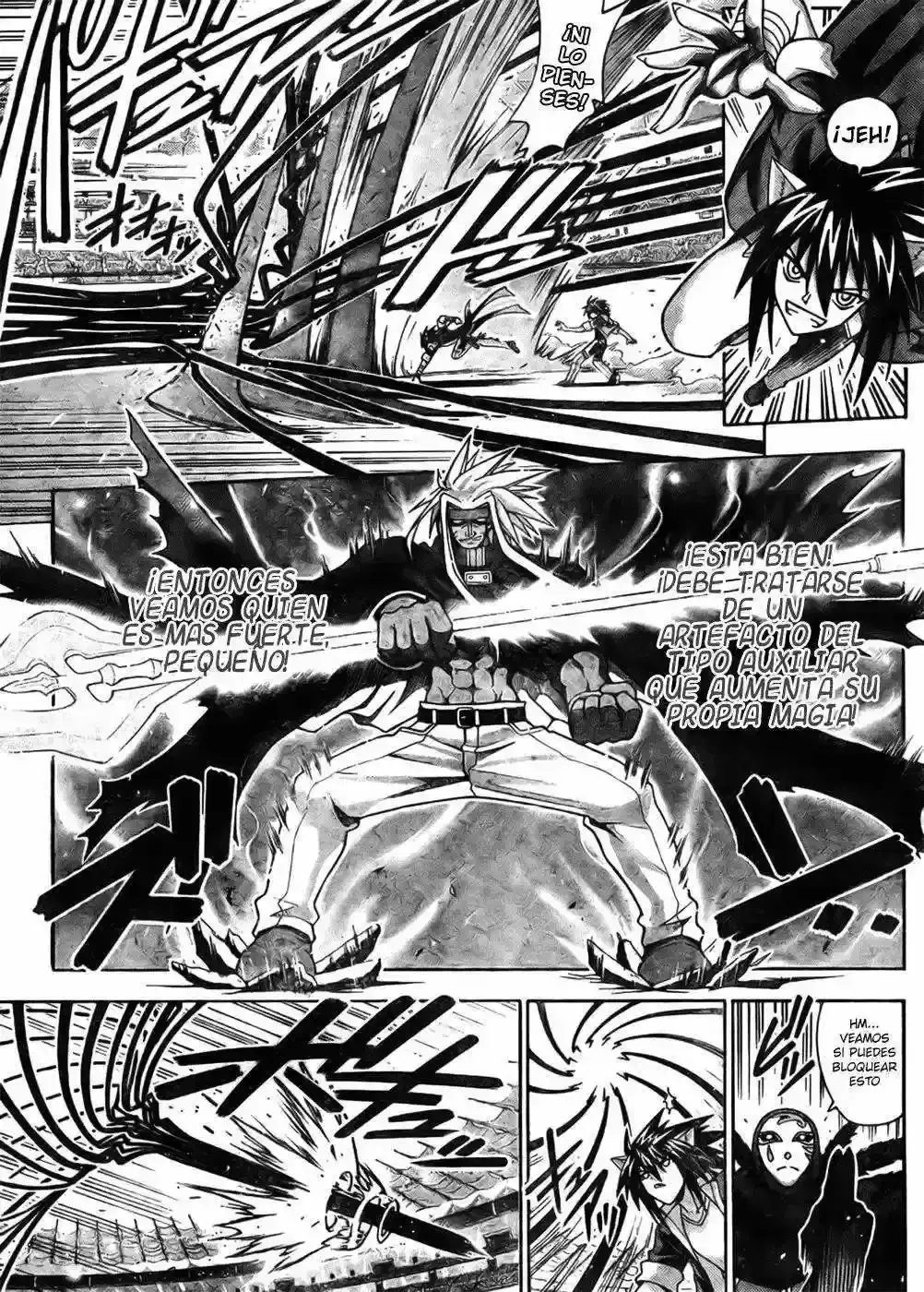 Capitulo 241 page 4