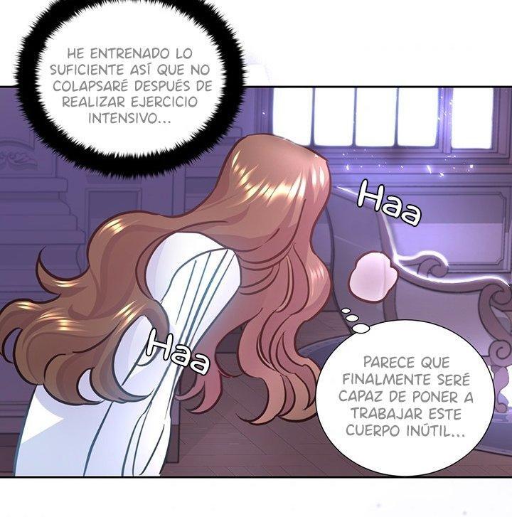 Capitulo 12 page 55