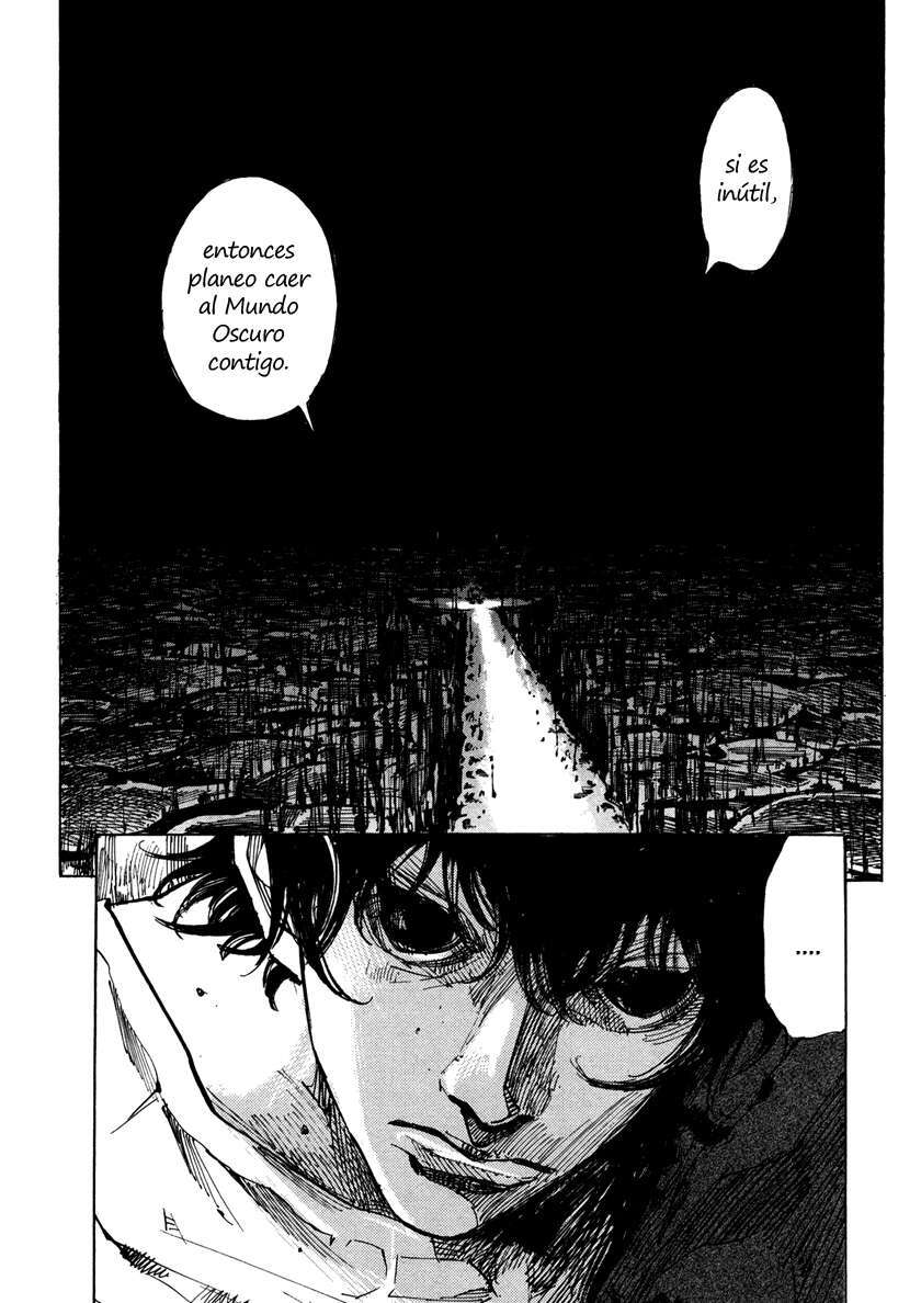 Capitulo 78 page 18