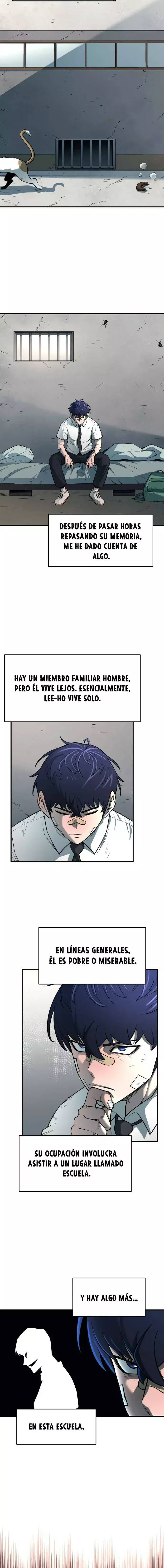 Capitulo 2 page 8