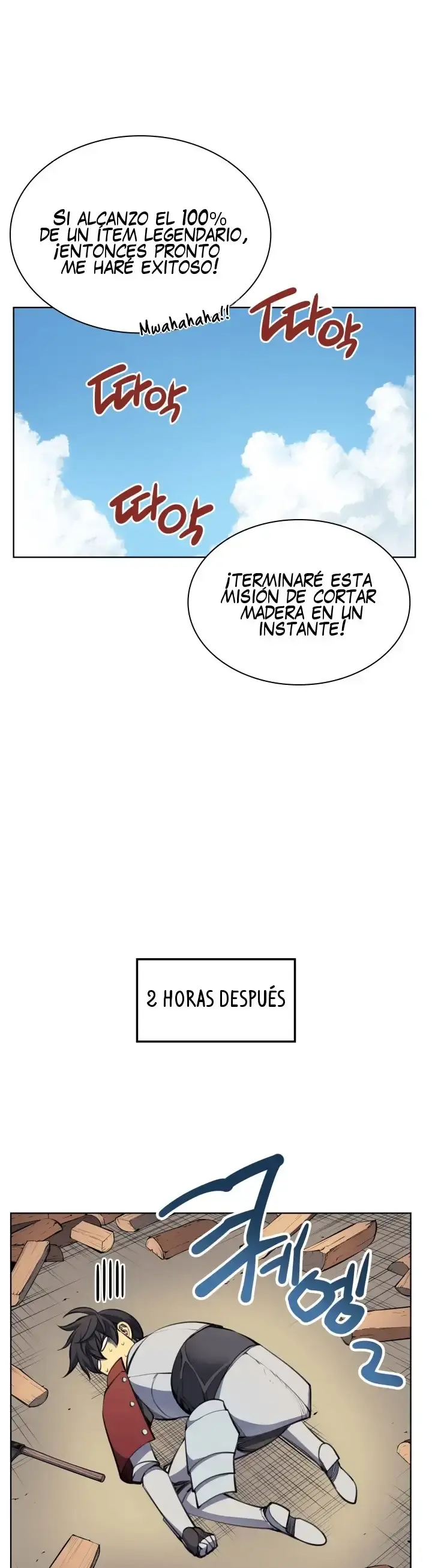 Capitulo 10 page 18