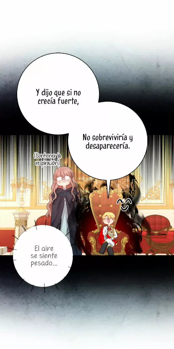 Capitulo 7 page 49