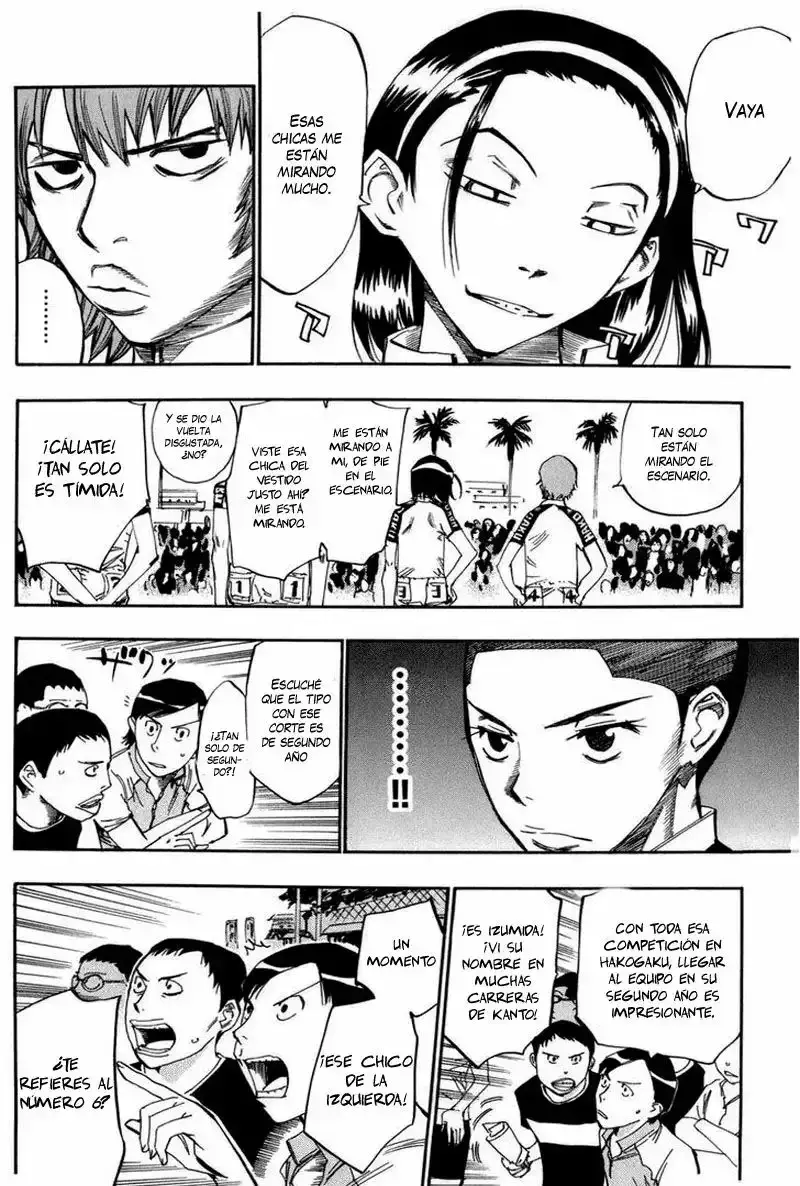 Capitulo 72 page 3