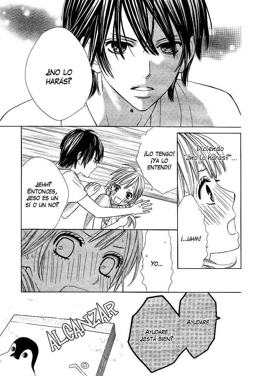 Capitulo 1 page 22