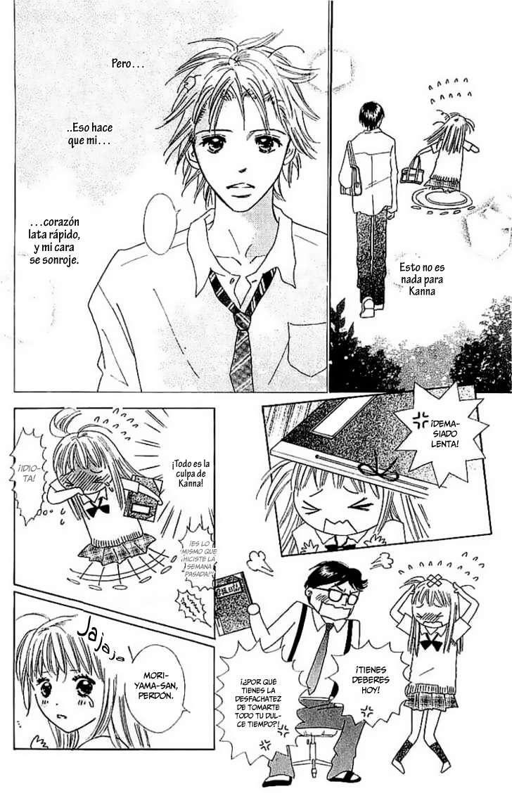 Capitulo 7 page 7