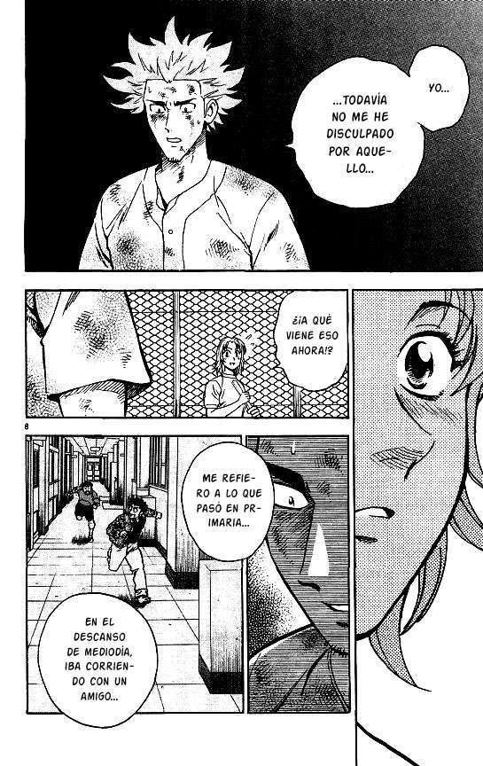 Capitulo 381 page 8